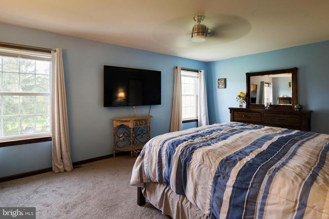 12 N Parsons Dr, House other with 4 bedrooms, 3 bathrooms and null parking in Mill Hall PA | Image 31
