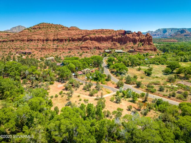 1 - 3155 Red Rock Loop Rd, Home with 0 bedrooms, 0 bathrooms and null parking in Sedona AZ | Image 10