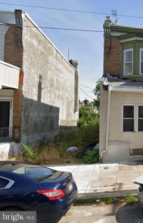 5416 W Girard Ave, Philadelphia, PA, 19131-4238 | Card Image