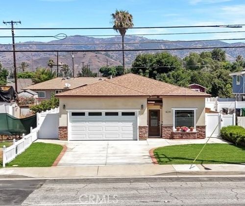 429 E Gladstone St, San Dimas, CA, 91773-1904 | Card Image