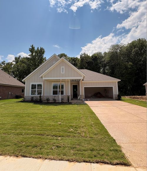 69 Rose Bush St, Munford, TN, 38058 | Card Image