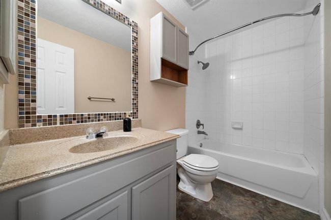 14506 Golden Cypress Ln, House other with 4 bedrooms, 3 bathrooms and 2 parking in Cypress TX | Image 13