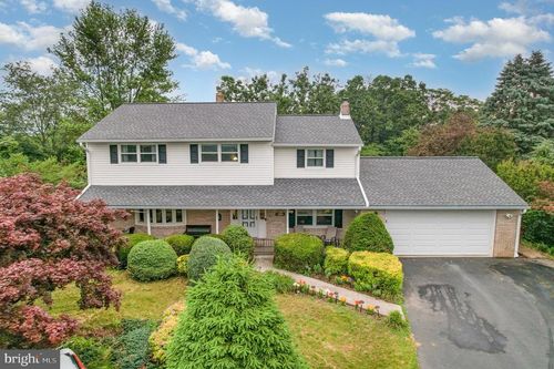 44 Creek Rd, NEWVILLE, PA, 17241-9002 | Card Image