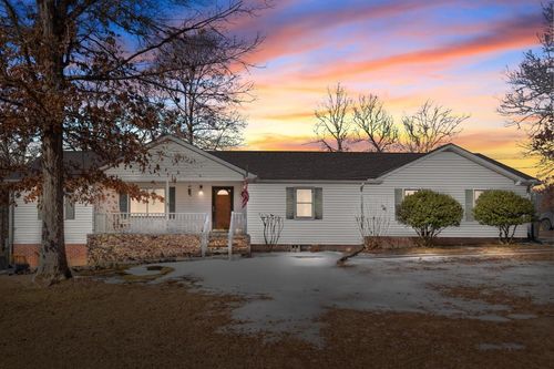 41 Golden Pond Cir, Holladay, TN, 38341-3648 | Card Image