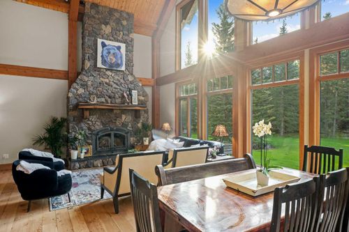 20-5067 Highway 579, Water Valley, AB, T0M2E0 | Card Image