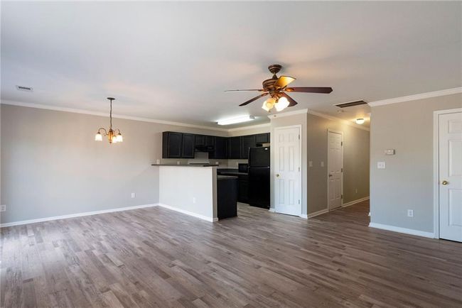 100 Avalon Dr, Condo with 2 bedrooms, 3 bathrooms and 1 parking in Calhoun GA | Image 6