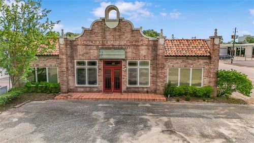 1250 W I65 Service Rd S, Mobile, AL, 36609-1301 | Card Image