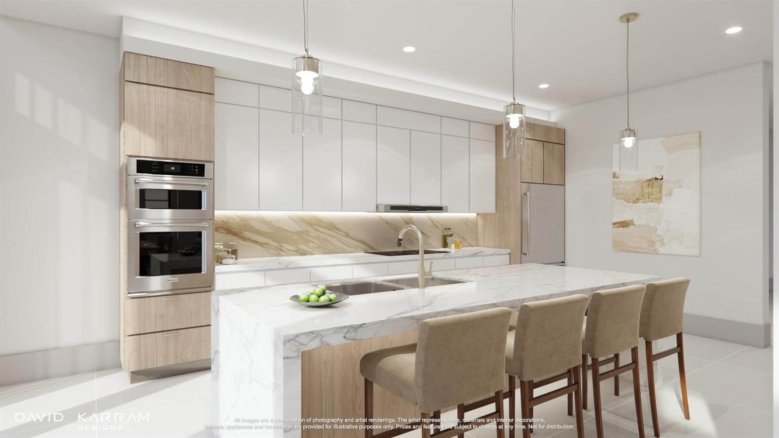 Land in Delray Beach 5