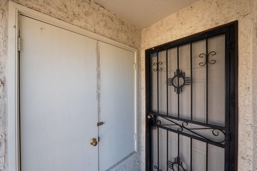 apt-2a-833 Country Club Dr Se, Rio Rancho, NM, 87124-5212 | Card Image