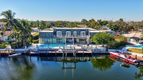 4440 Ne 23rd Avenue, Lighthouse Point, FL, 33064 | Card Image