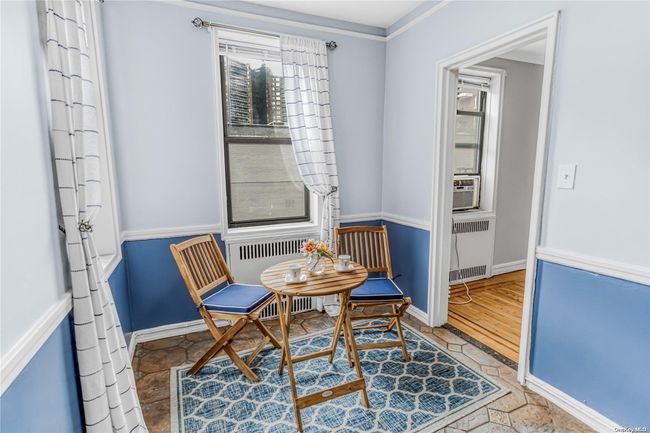 APT-224 - 69-10 Yellowstone Blvd, Home with 1 bedrooms, 1 bathrooms and null parking in Forest Hills NY | Image 8