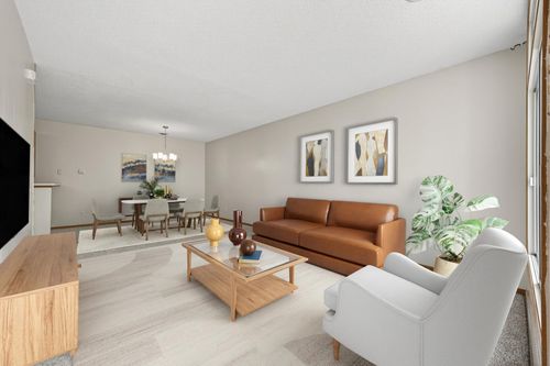 17905 96th Ave N, Maple Grove, MN, 55311-1270 | Card Image