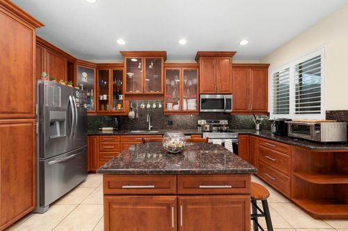 20508 Via Marisa, Boca Raton, FL, 33498-6707 | Card Image