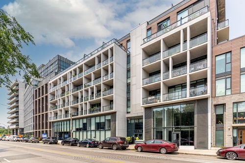 703-1238 Dundas St E, Toronto, ON, M4M0C6 | Card Image