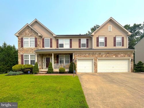 135 Patton Way, ELKTON, MD, 21921-5174 | Card Image