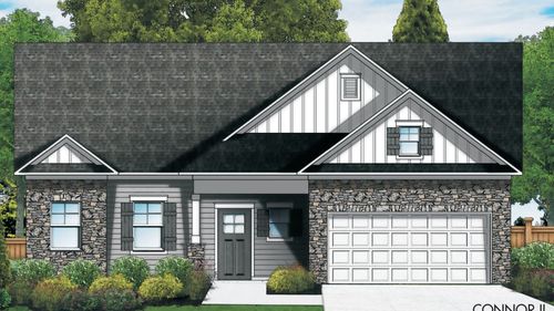 104 Shale Drive, Central, SC, 29630 | Card Image