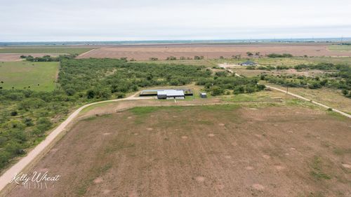 11571 Hay Hollow Rd, Miles, TX, 76861-4788 | Card Image