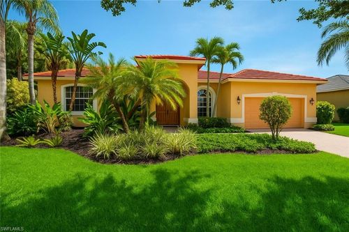 16168 Cutters Ct, FORT MYERS, FL, 33908-3090 | Card Image
