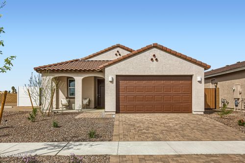 15658 W Winslow Avenue, Goodyear, AZ, 85338 | Card Image