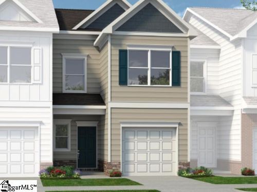 lot-49-546 E Standing Springs Rd, Simpsonville, SC, 29680-7402 | Card Image