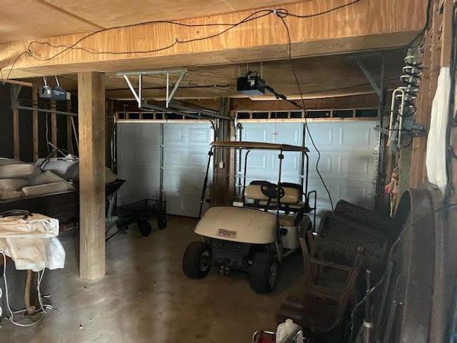515 W Sawyer St, House other with 3 bedrooms, 3 bathrooms and 6 parking in St. George Island FL | Image 45