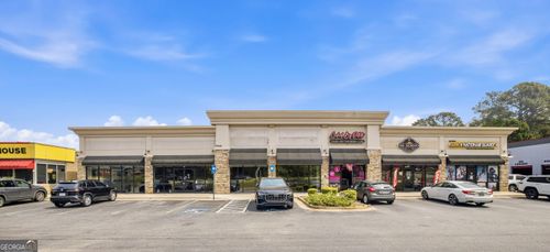 5248 N Henry Blvd, stockbridge, GA, 30281-3260 | Card Image