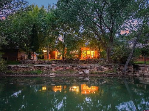 26 Inverness Pl, Durango, CO, 81301-3755 | Card Image