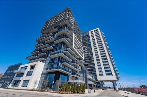 1205-2081 Fairview St, Burlington, ON, L7R0E4 | Card Image