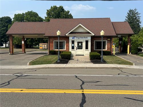 6 Main St, Van Etten, NY, 14889-9000 | Card Image