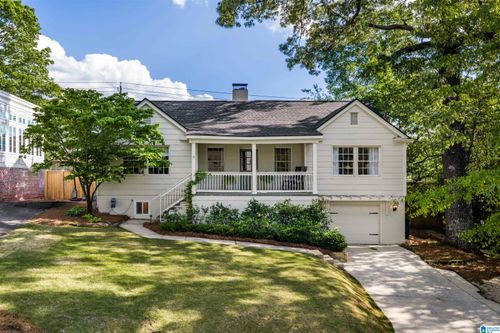 23 Edgehill Rd, HOMEWOOD, AL, 35209-4301 | Card Image