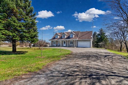 2867 Stagecoach Rd, Ottawa, ON, K0A2W0 | Card Image
