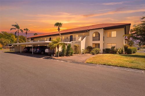 511-3710 El Poinier Ct, Sarasota, FL, 34232-4655 | Card Image