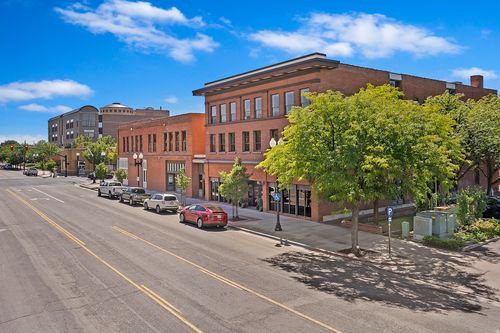 107-290 25th St, Ogden, UT, 84401-2313 | Card Image