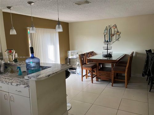 apt-404-6970 Nw 174th Ter, Hialeah, FL, 33015-7121 | Card Image