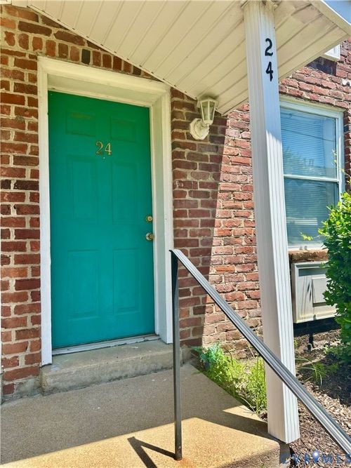 u24-3510 E Richmond Rd, Richmond, VA, 23223-6817 | Card Image