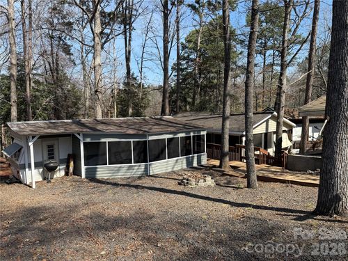e223224-339/341 Lake Tillery Trail, Mount Gilead, NC, 27306 | Card Image