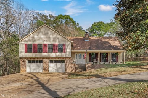 506 Murry Drive, Minden, LA, 71055 | Card Image