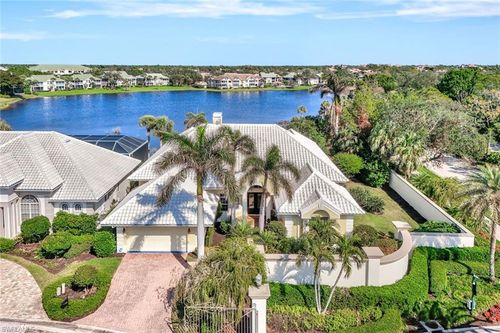 4200 Sanctuary Way, BONITA SPRINGS, FL, 34134-8700 | Card Image
