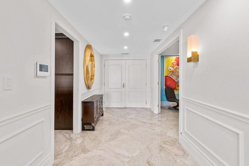 apt-811-200 E Palmetto Park Rd, Boca Raton, FL, 33432-5630 | Card Image