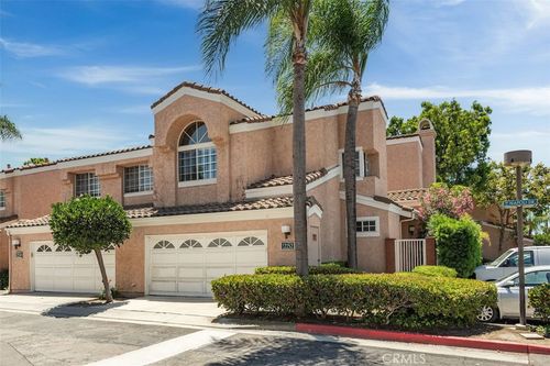 12152 Napoli Dr, Cerritos, CA, 90703-2774 | Card Image