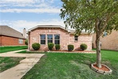 2112 Pecan Creek Dr, Mesquite, TX, 75181-2965 | Card Image
