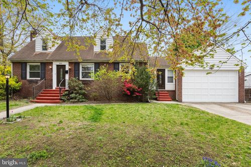 200 Myrtle Ave, MERCHANTVILLE, NJ, 08109-1840 | Card Image