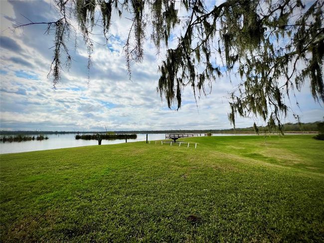 1744 Flintlock Ct, Home with 0 bedrooms, 0 bathrooms and null parking in Angleton TX | Image 14