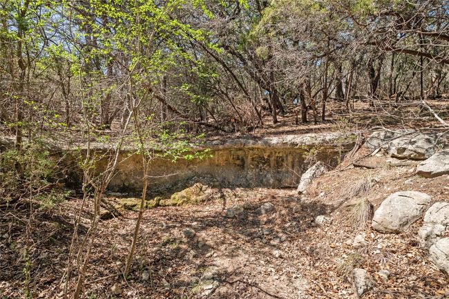 5709 Hudson Bend Rd, House other with 4 bedrooms, 2 bathrooms and 4 parking in Austin TX | Image 33