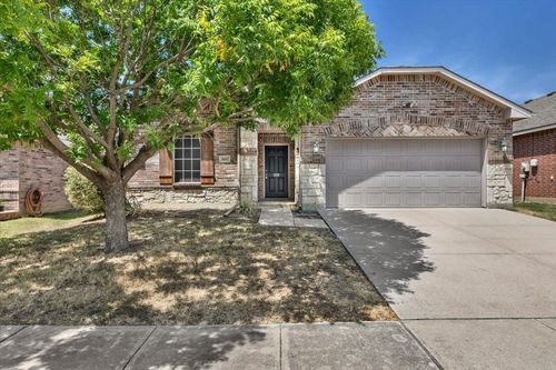 619 Denali Dr, Arlington, TX, 76002-3073 | Card Image