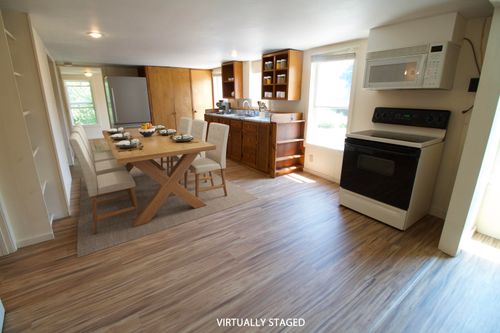 3 Town Hill Road, Appleton, ME, 04862 | Card Image