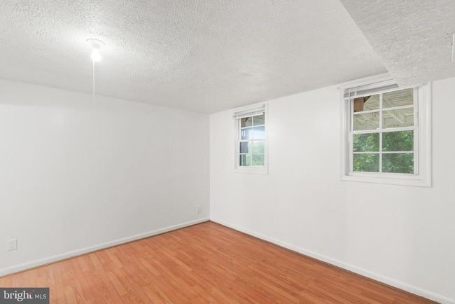 45629 Frank Hayden Ln, House other with 5 bedrooms, 3 bathrooms and null parking in Great Mills MD | Image 27