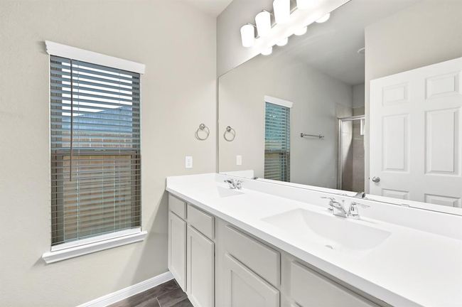 232 Emerald Thicket Ln, House other with 3 bedrooms, 2 bathrooms and null parking in Huffman TX | Image 13