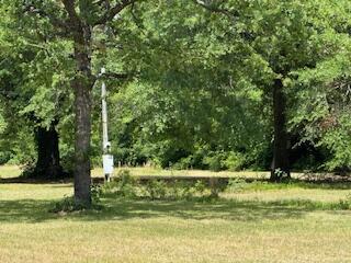 Land in Augusta 2