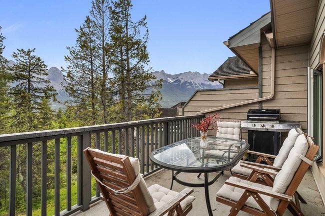 5 - 2 Aspen Glen, Home with 4 bedrooms, 4 bathrooms and 5 parking in Canmore AB | Image 23